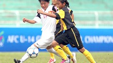 Giấc mơ của bóng đá nữ Việt Nam: Cần có tầm nhìn World Cup